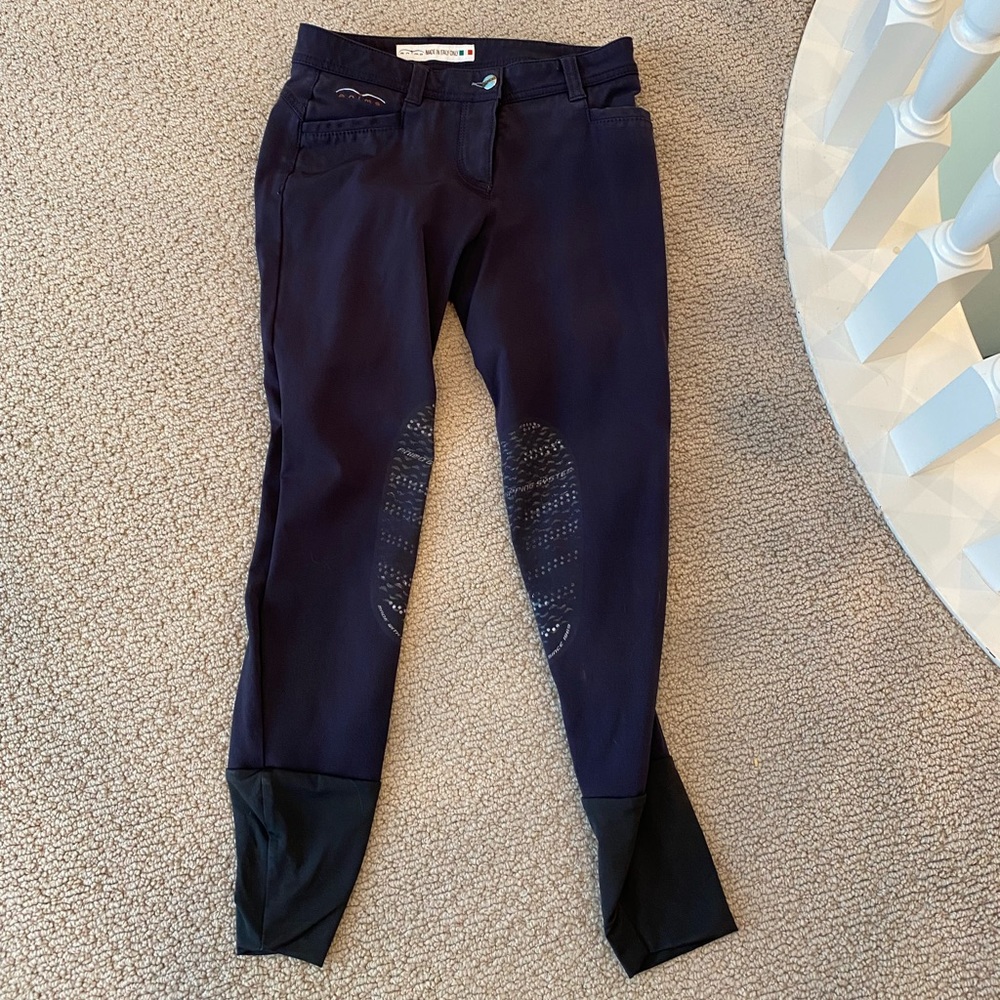 Animo Breeches
